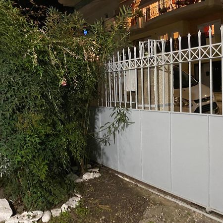 Best Located Ruby Luxury Escape Kalamata Exteriör bild