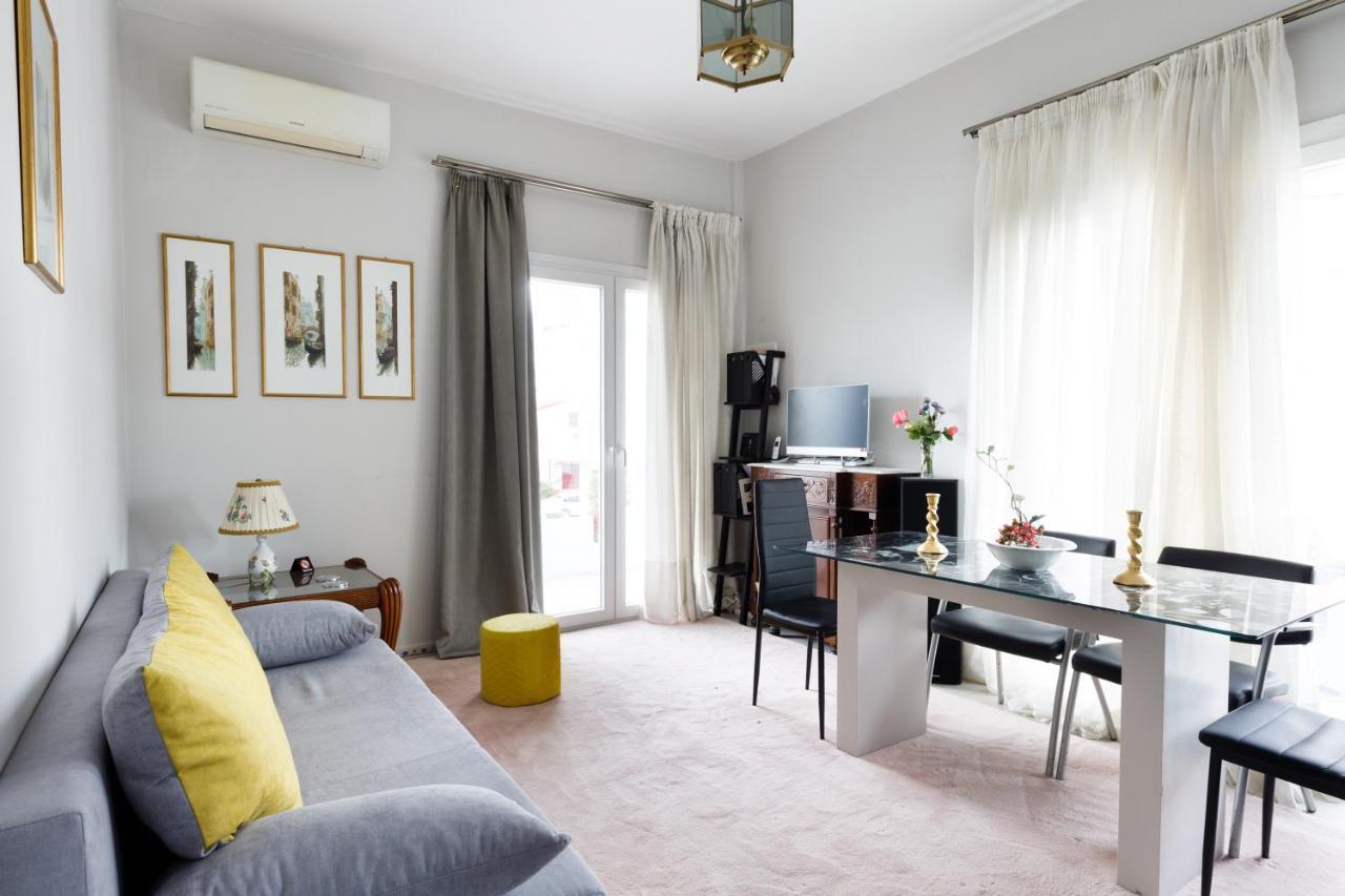 Best Located Ruby Luxury Escape Kalamata Exteriör bild