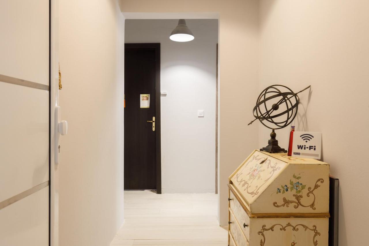 Best Located Ruby Luxury Escape Kalamata Exteriör bild