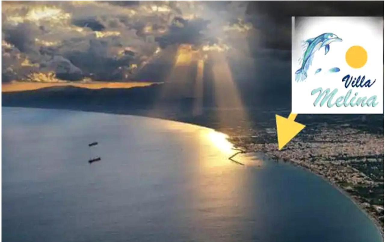 Best Located Ruby Luxury Escape Kalamata Exteriör bild