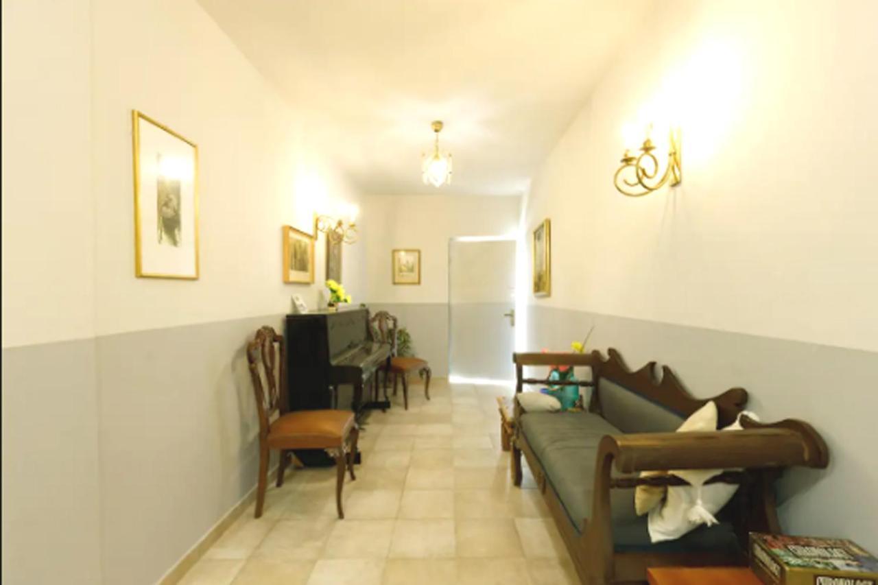 Best Located Ruby Luxury Escape Kalamata Exteriör bild