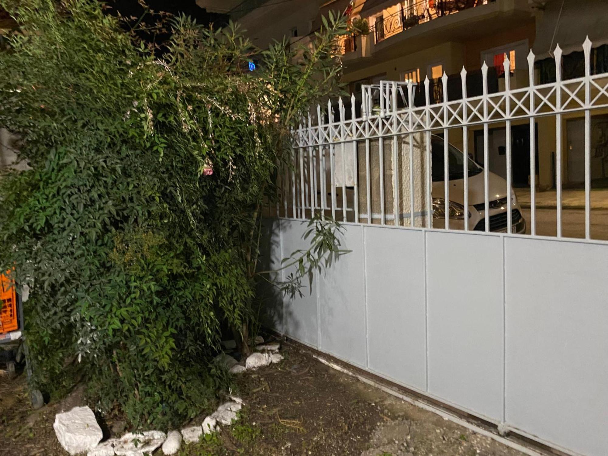 Best Located Ruby Luxury Escape Kalamata Exteriör bild