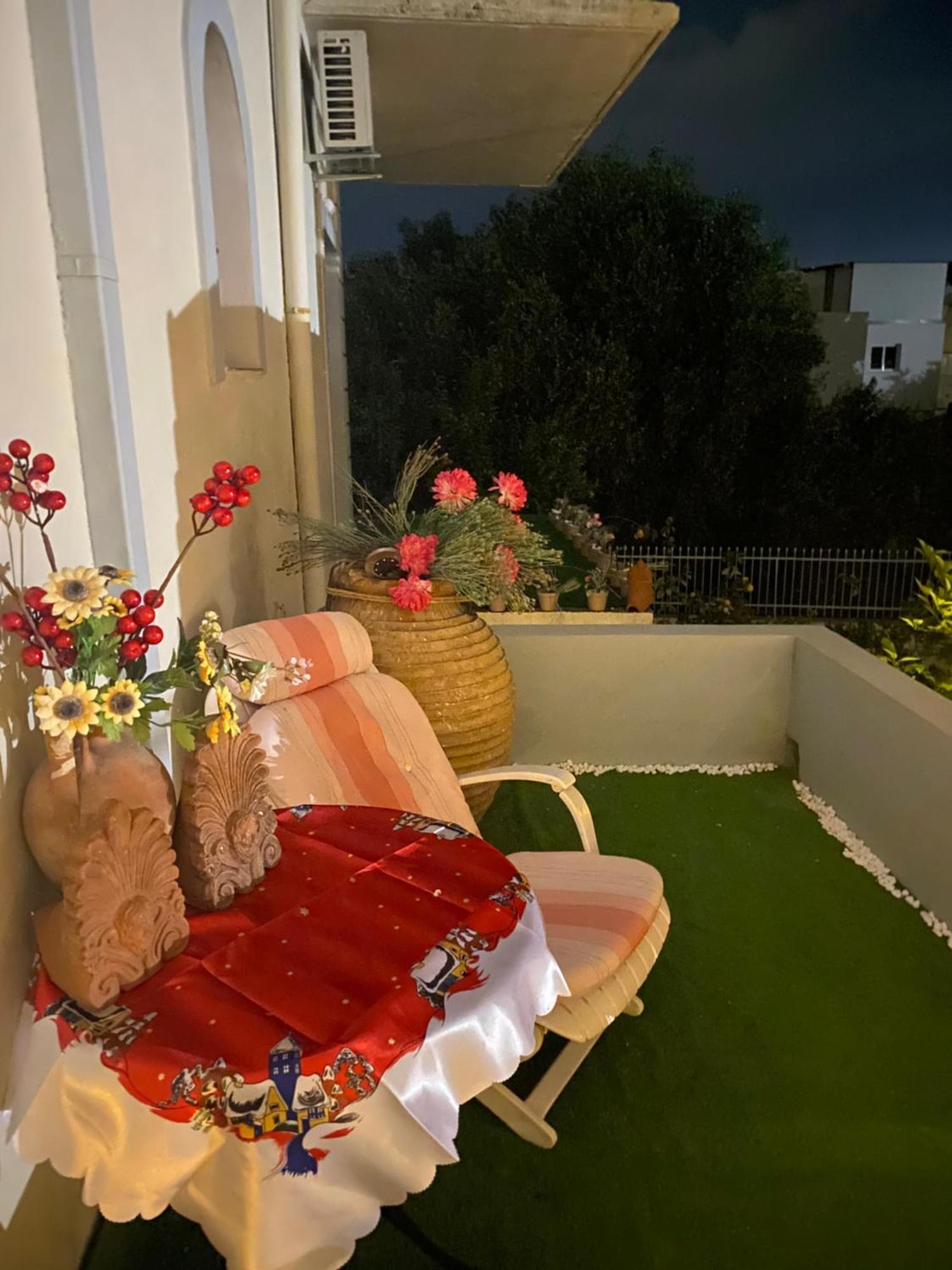 Best Located Ruby Luxury Escape Kalamata Exteriör bild