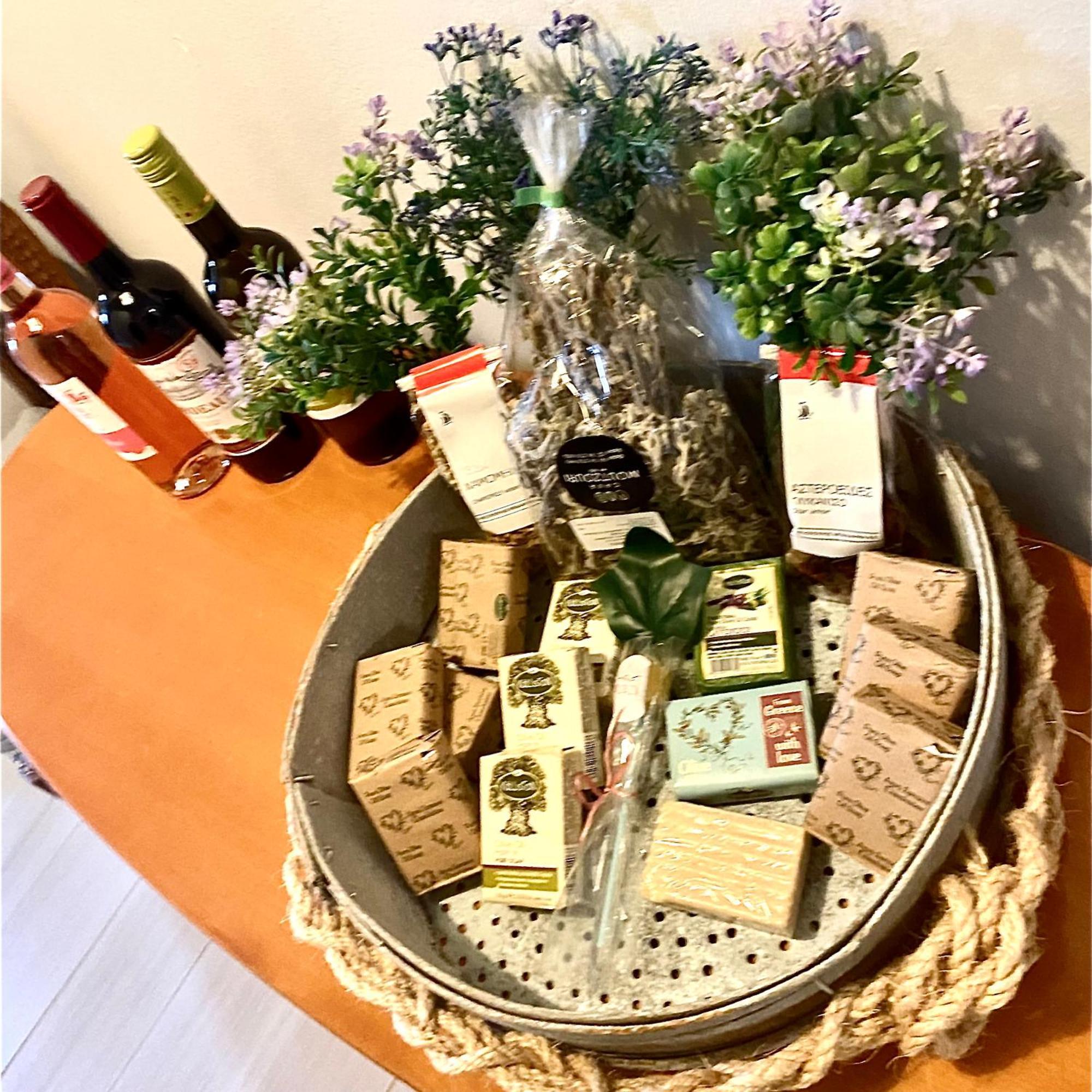 Best Located Ruby Luxury Escape Kalamata Exteriör bild