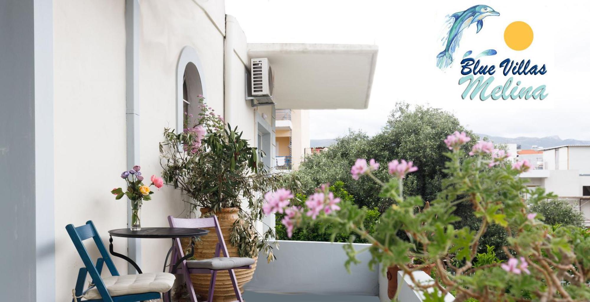 Best Located Ruby Luxury Escape Kalamata Exteriör bild