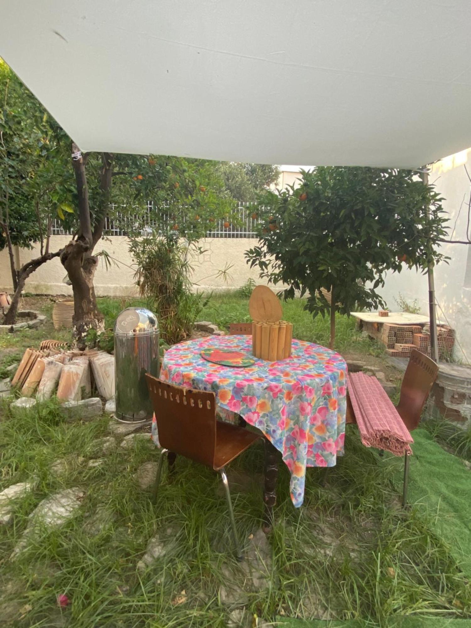 Best Located Ruby Luxury Escape Kalamata Exteriör bild