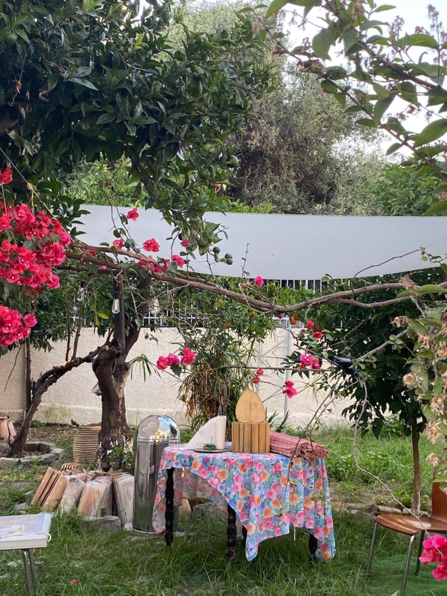 Best Located Ruby Luxury Escape Kalamata Exteriör bild
