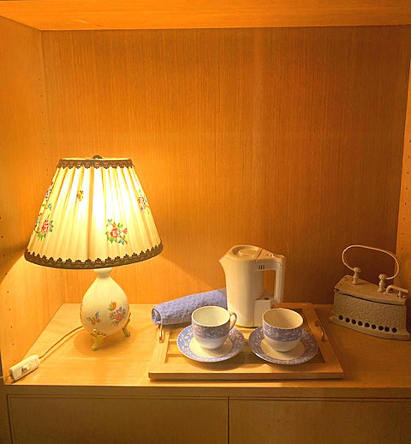 Best Located Ruby Luxury Escape Kalamata Exteriör bild