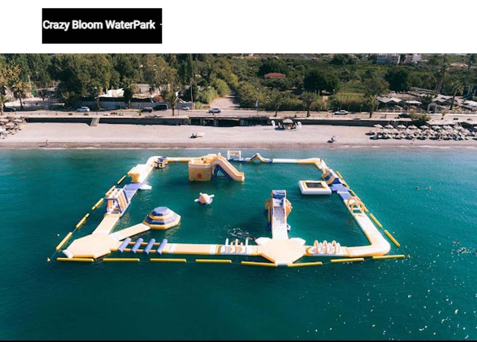Best Located Ruby Luxury Escape Kalamata Exteriör bild