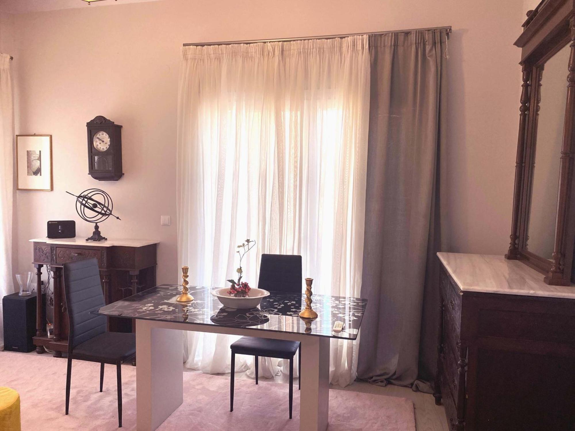 Best Located Ruby Luxury Escape Kalamata Exteriör bild