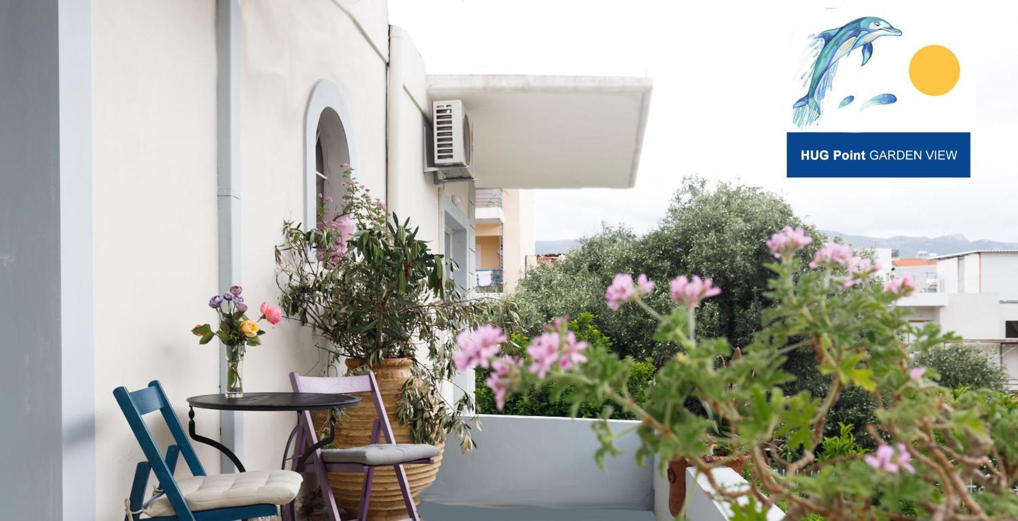 Best Located Ruby Luxury Escape Kalamata Exteriör bild