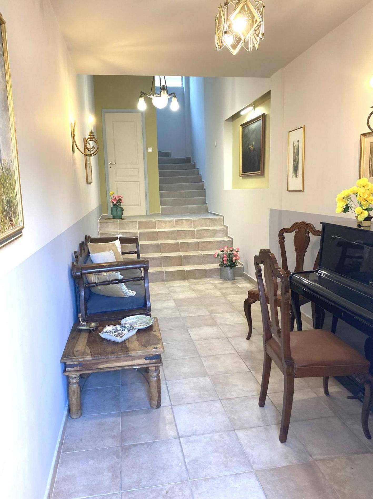 Best Located Ruby Luxury Escape Kalamata Exteriör bild